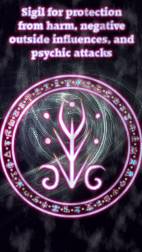 Unveiling the Hidden Meanings of Protection Runes in Wiccan Mysticism